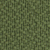 OHS-87al