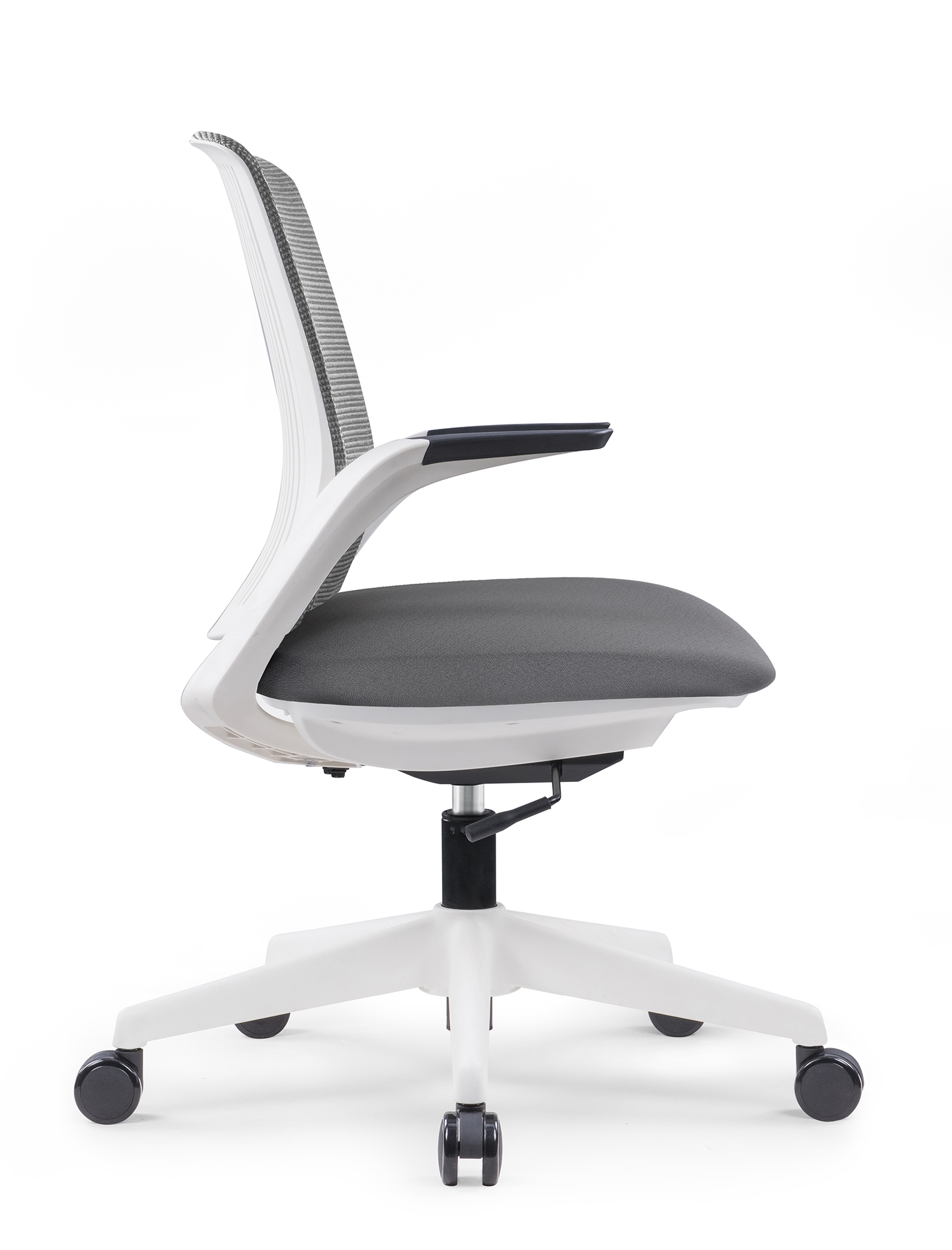 OHE-100blanca