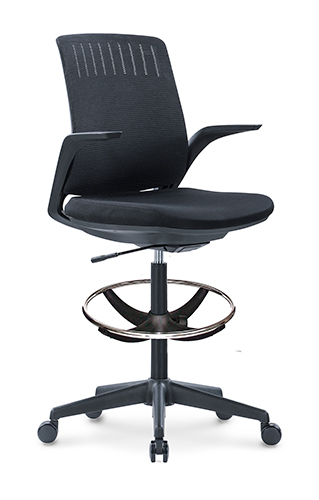 OHE-100negro