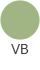 OHV-82