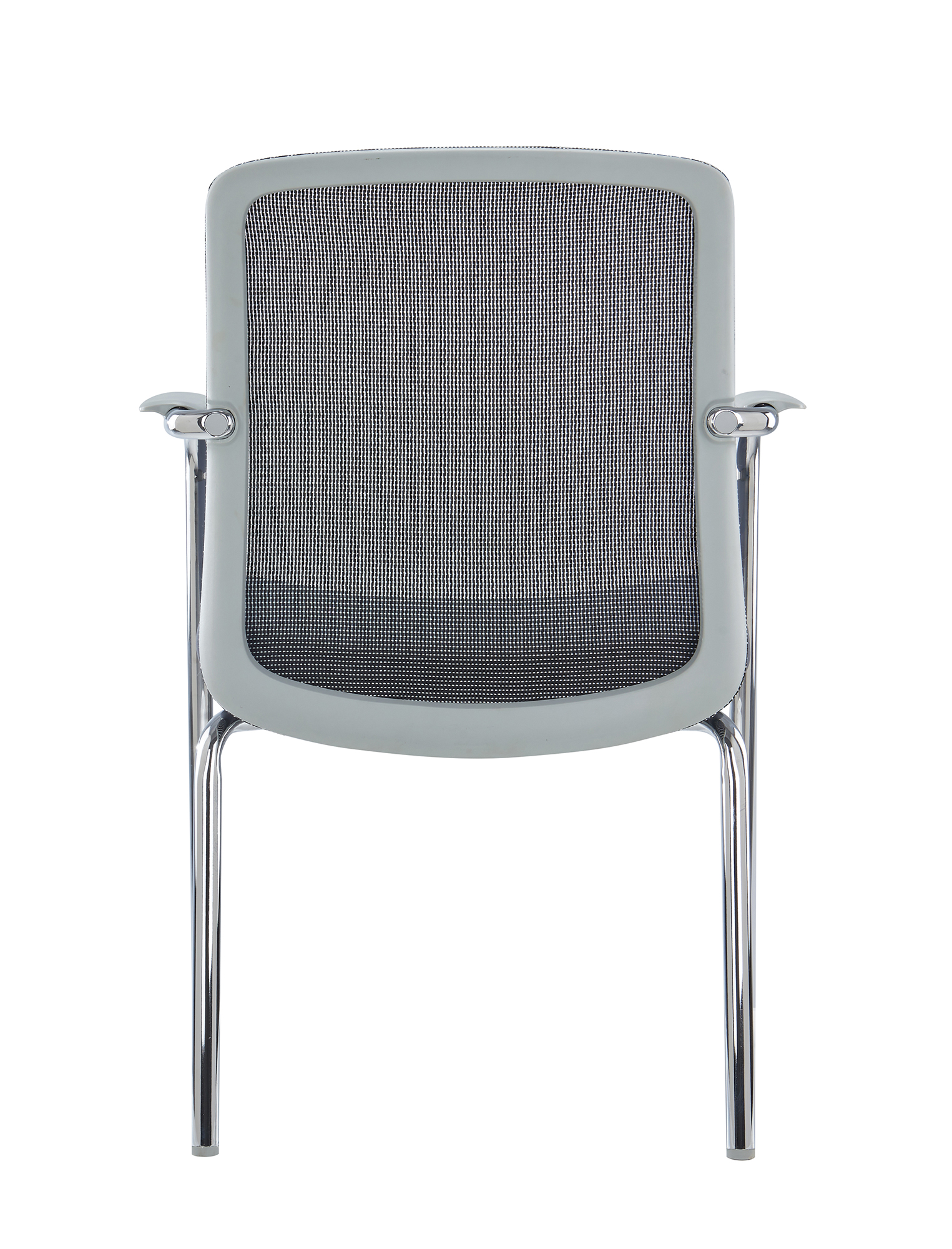 OHV-115gris