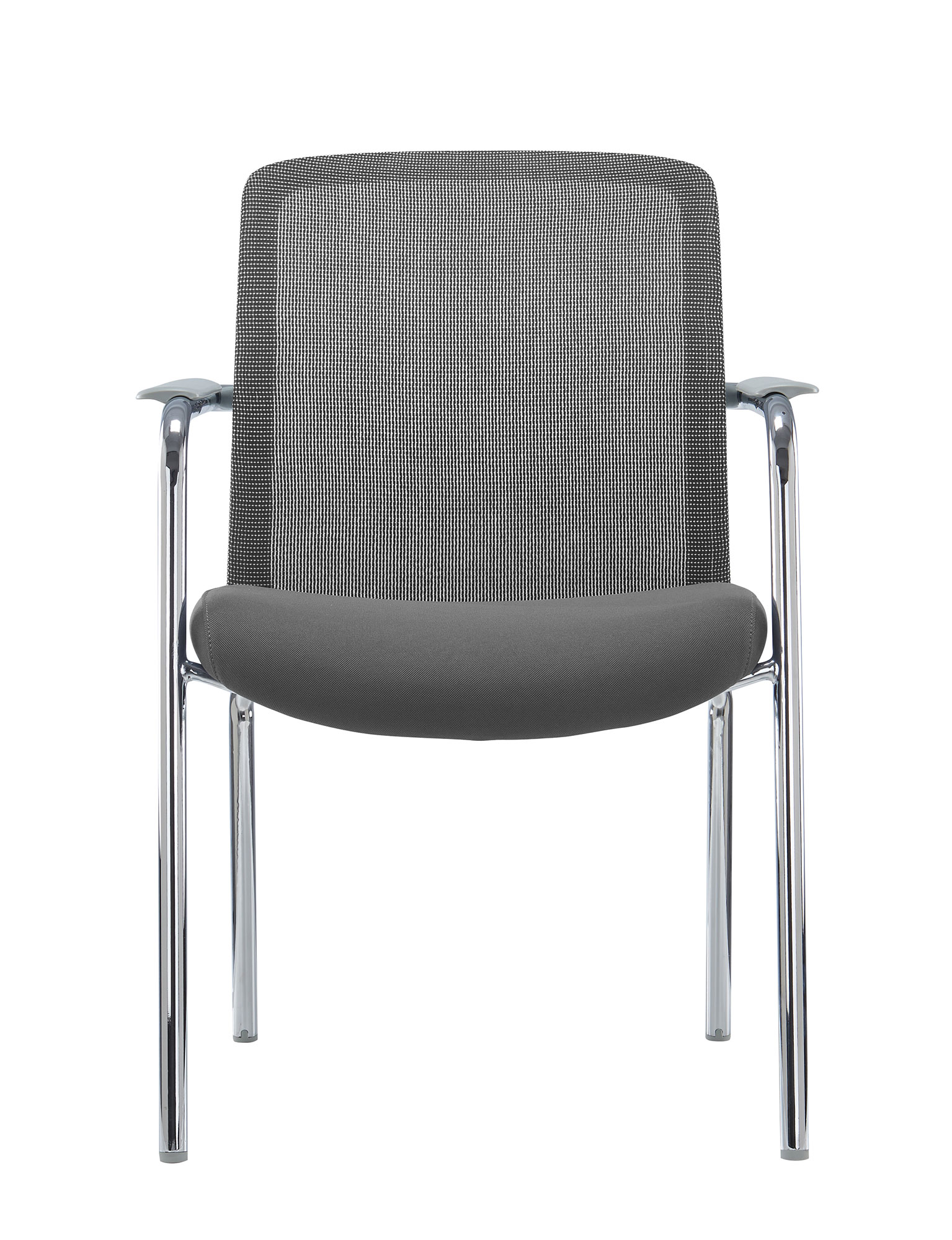 OHV-115gris