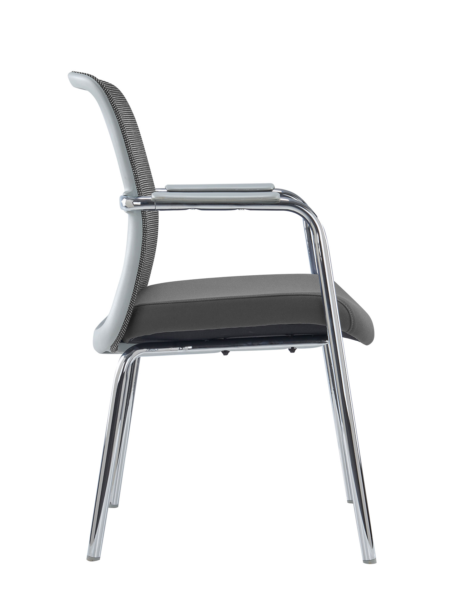 OHV-115gris