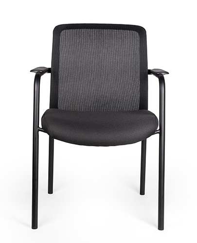 OHV-115negro