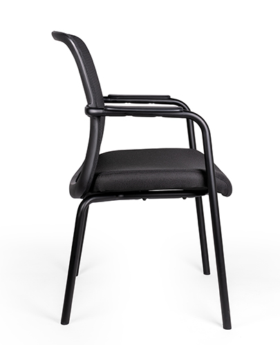 OHV-115negro