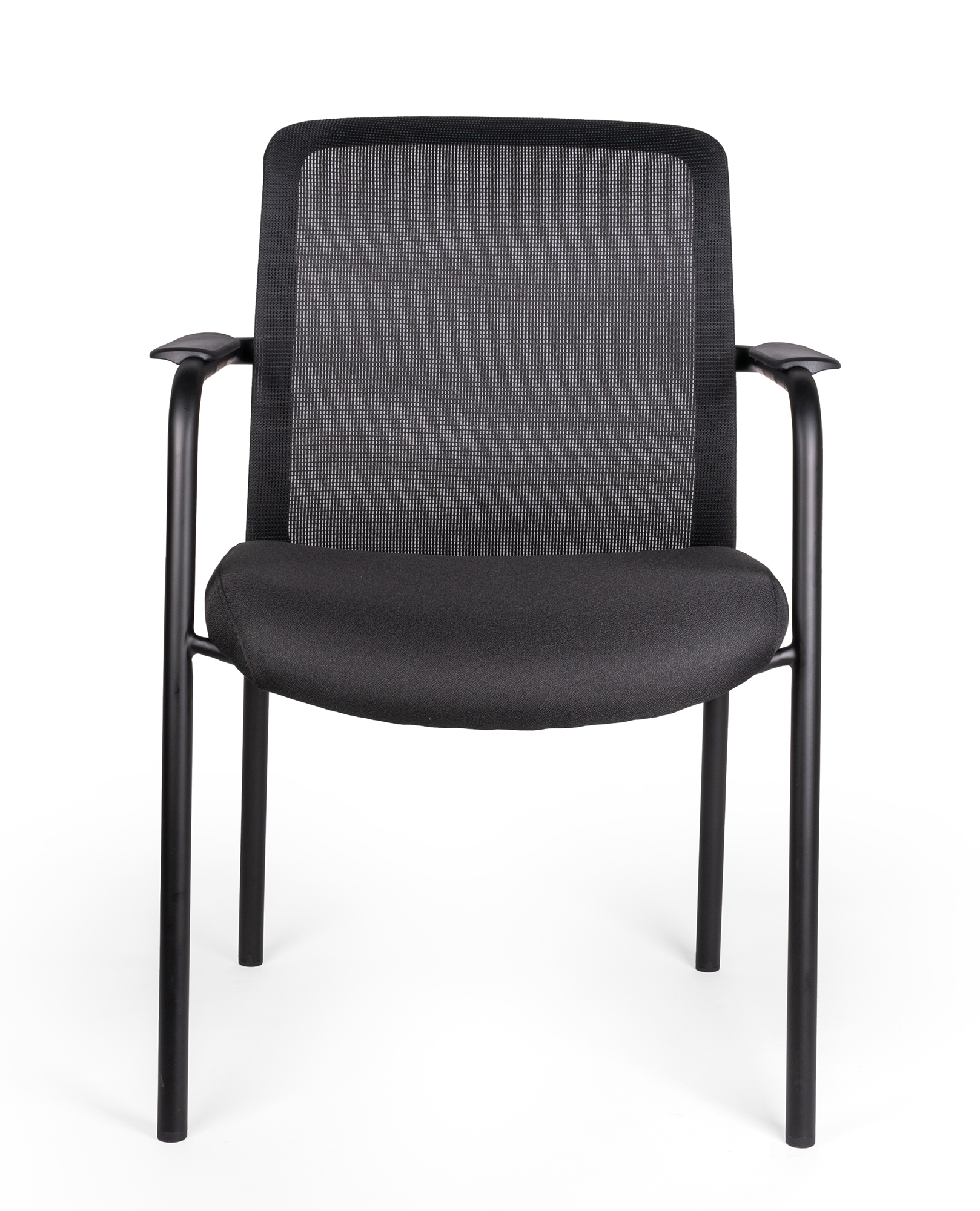 OHV-115negro