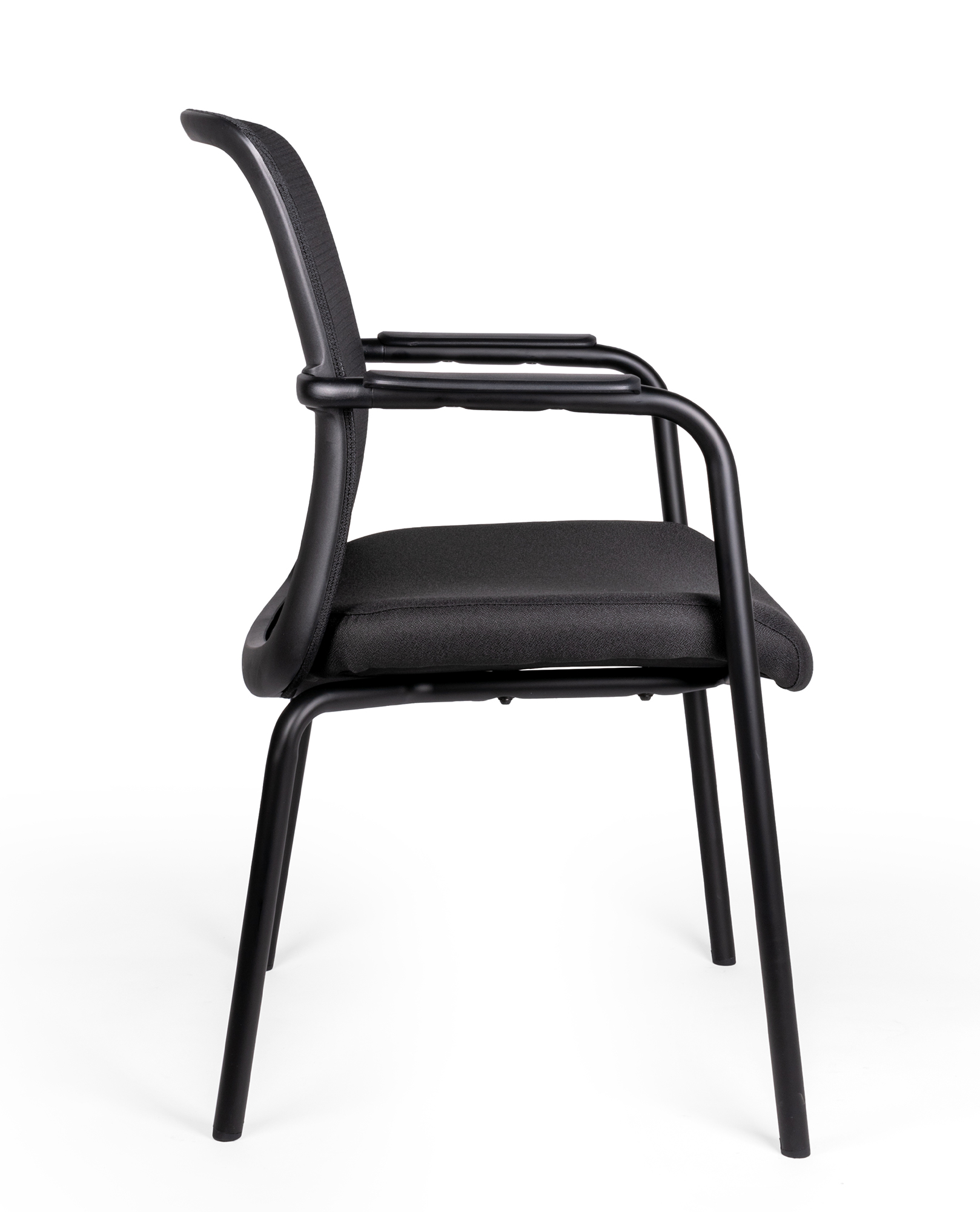 OHV-115negro