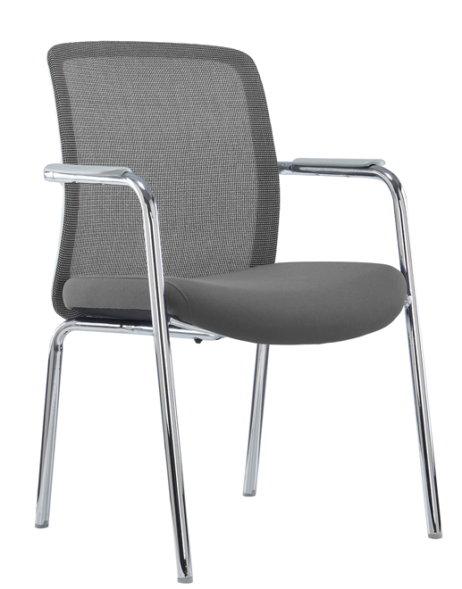 OHV-115gris