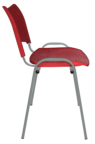 OHV-2700