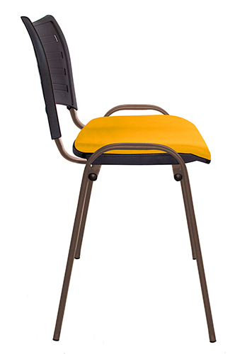 OHV-3000