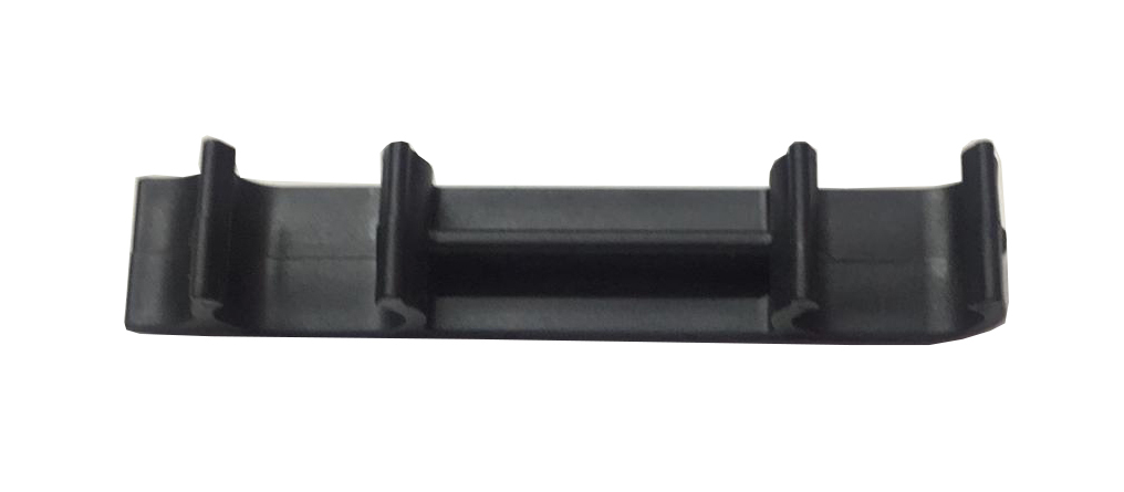 accesorio