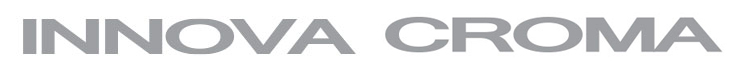 OHV-3000cr