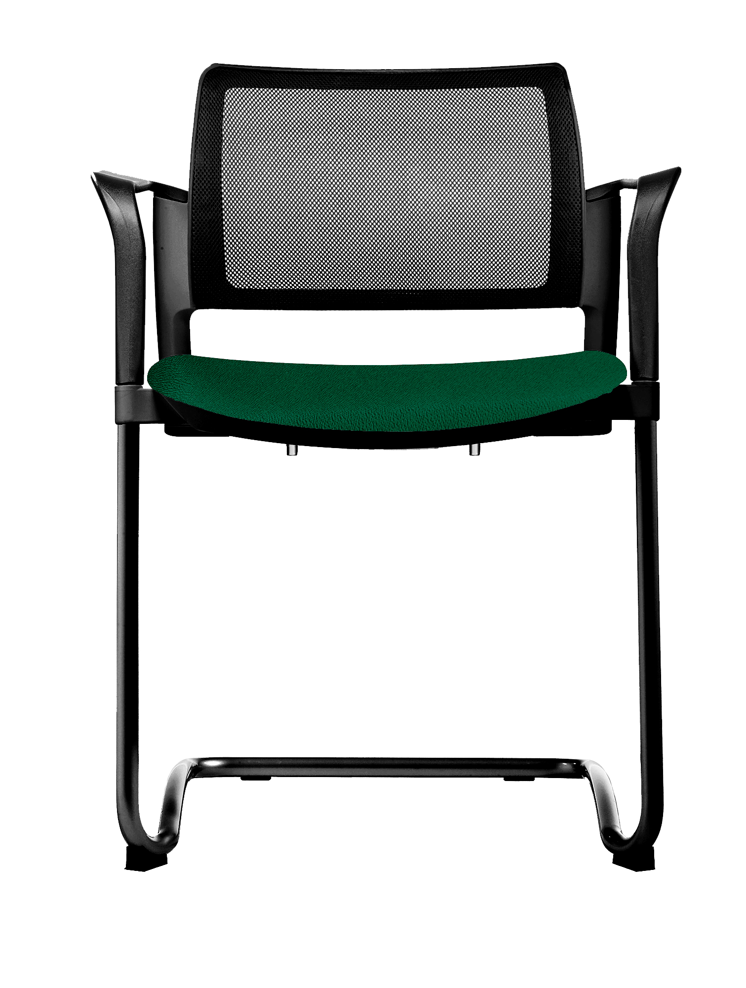 OHT-374