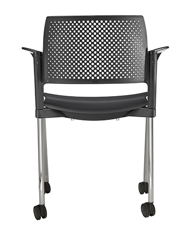 OHV-318cr