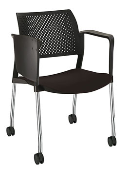 OHP-326cr
