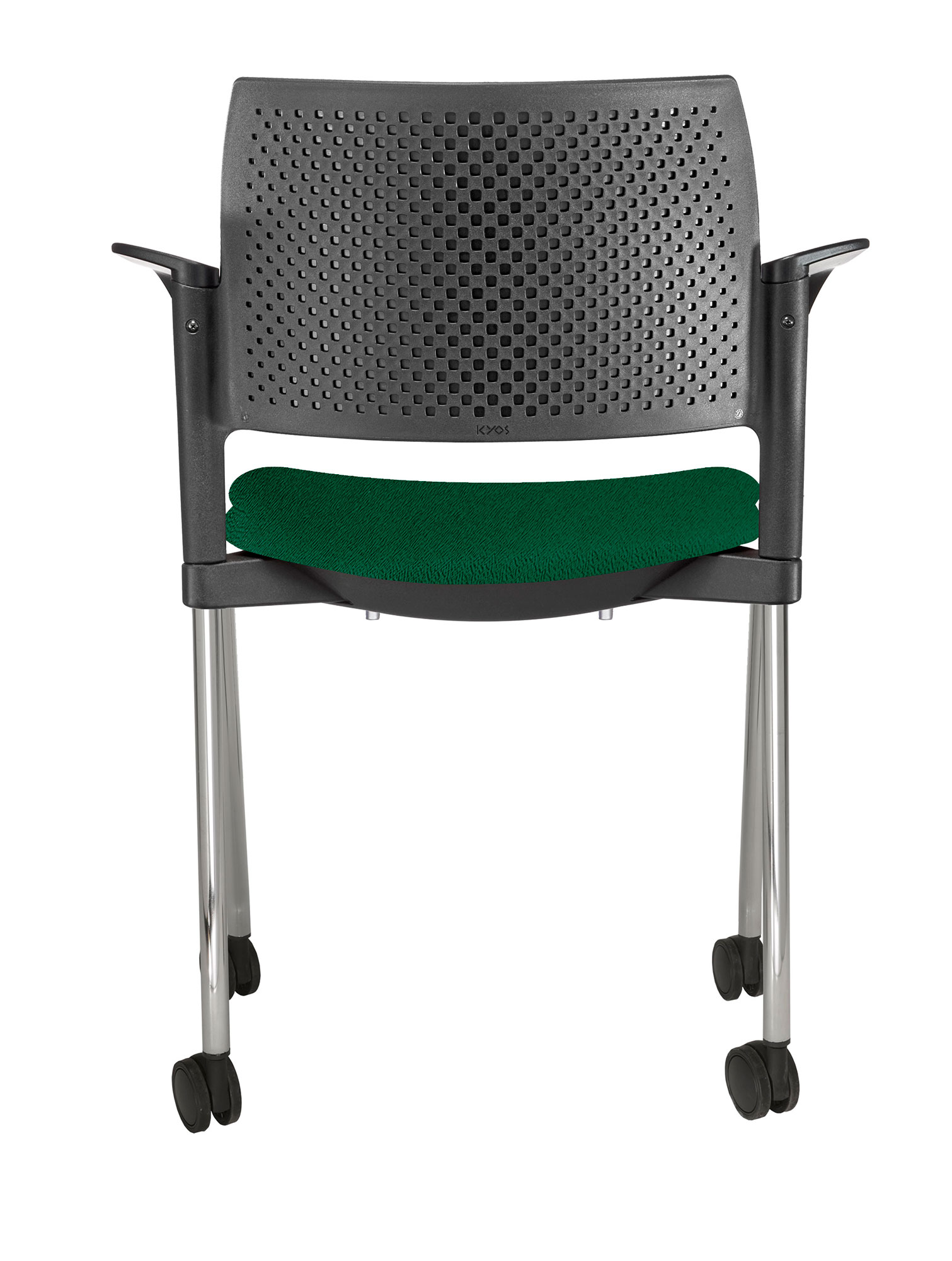 OHV-336cr