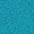 OHV-85