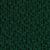 OHV-85cr