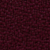 OHV-85cr