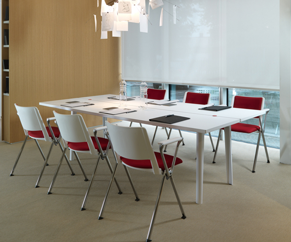 OHV-86