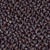 OHV-87