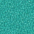OHV-87