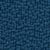 OHV-87cr