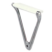 accesorio
