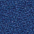 OHV-88
