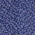 OHV-88