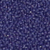OHV-88