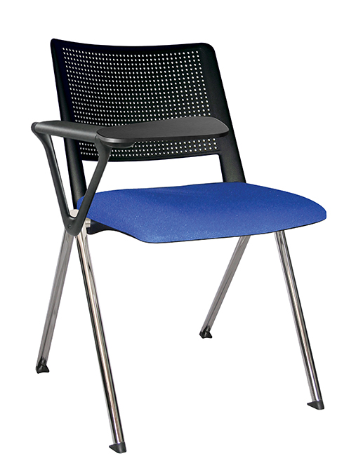 OHP-87cr