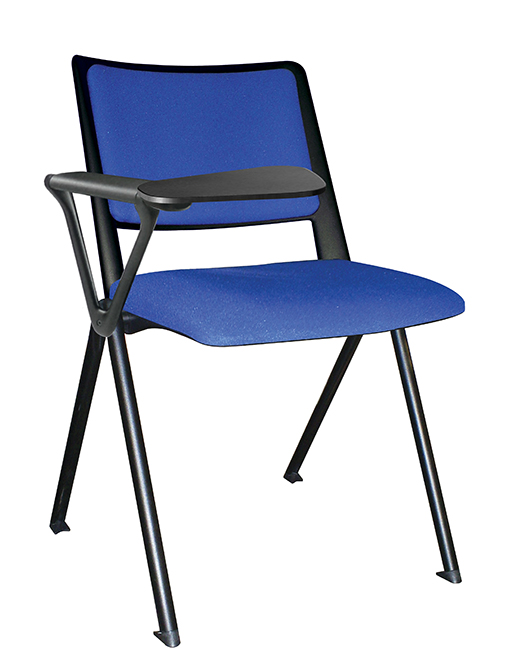 OHP-88